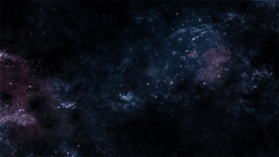 Travel Through Space